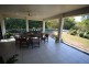 1 Milman Drive, Port Douglas QLD 4877