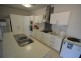1 Milman Drive, Port Douglas QLD 4877