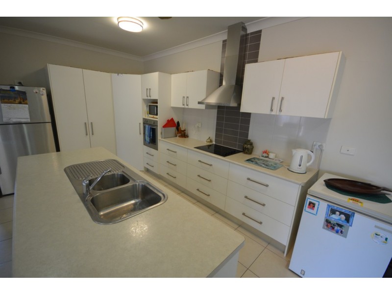 1 Milman Drive, Port Douglas QLD 4877