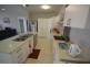 1 Milman Drive, Port Douglas QLD 4877