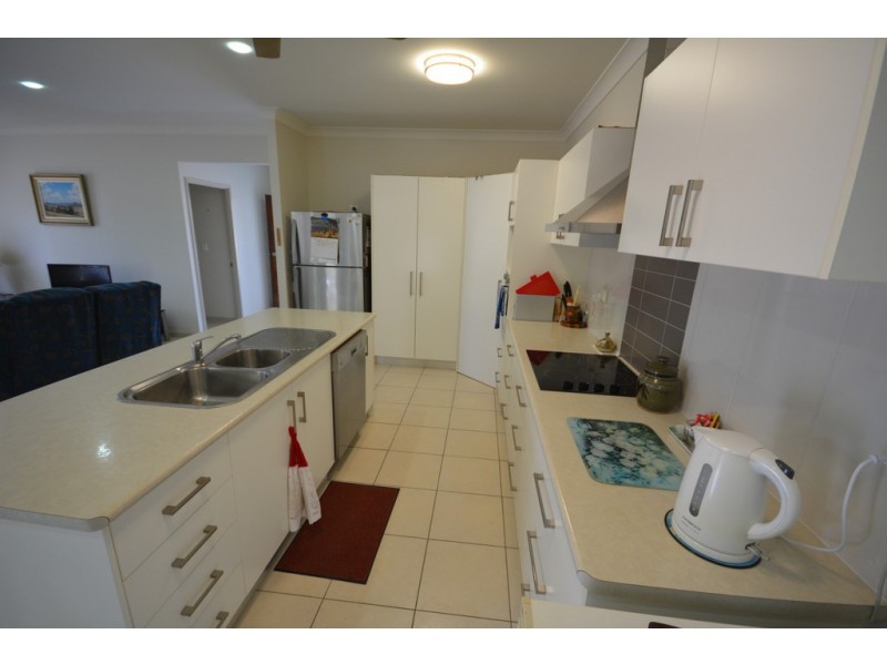 1 Milman Drive, Port Douglas QLD 4877