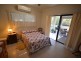 1 Milman Drive, Port Douglas QLD 4877