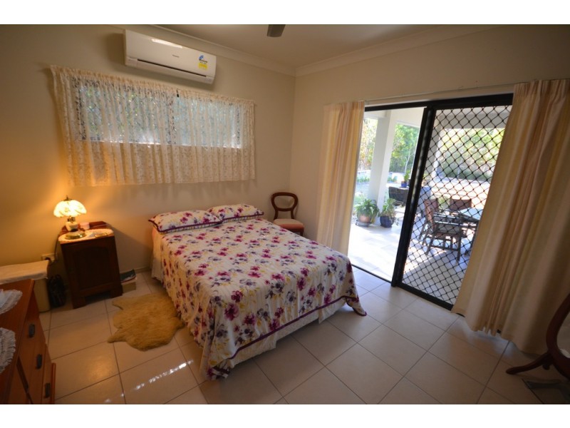1 Milman Drive, Port Douglas QLD 4877