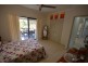 1 Milman Drive, Port Douglas QLD 4877