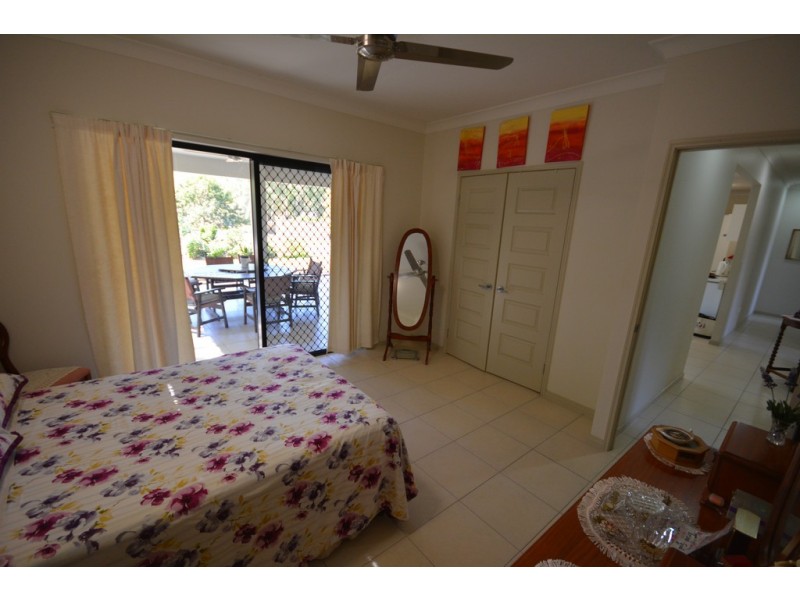 1 Milman Drive, Port Douglas QLD 4877