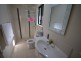 1 Milman Drive, Port Douglas QLD 4877