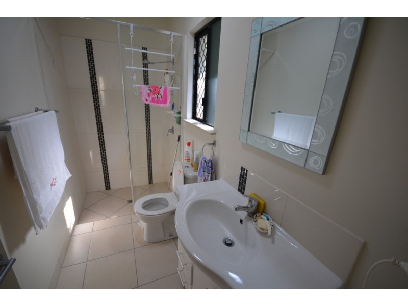 1 Milman Drive, Port Douglas QLD 4877