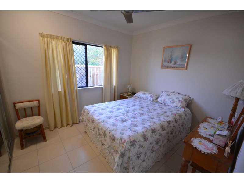 1 Milman Drive, Port Douglas QLD 4877