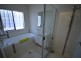 1 Milman Drive, Port Douglas QLD 4877