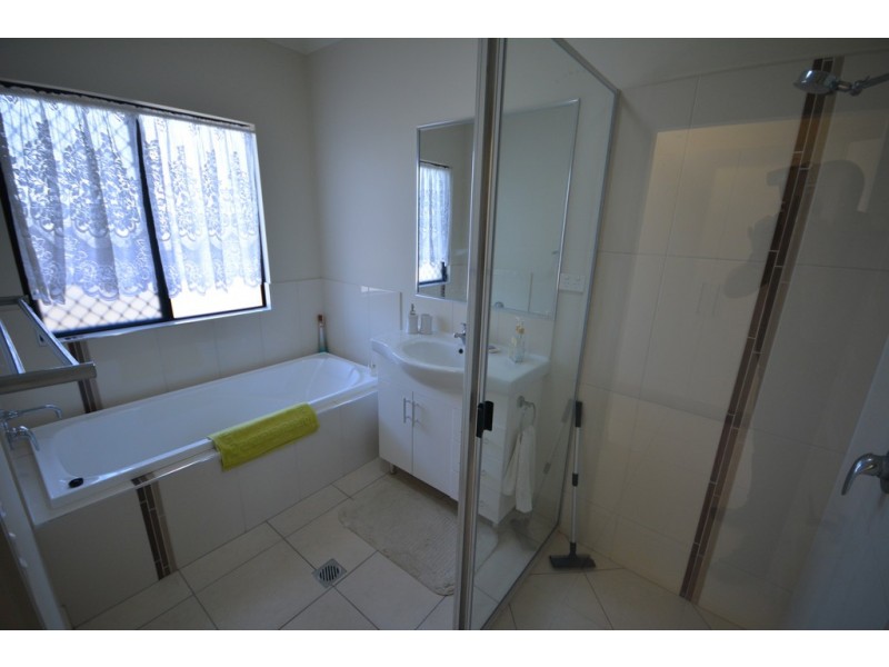 1 Milman Drive, Port Douglas QLD 4877