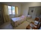 1 Milman Drive, Port Douglas QLD 4877