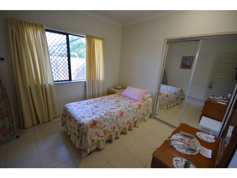 1 Milman Drive, Port Douglas QLD 4877