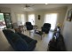 1 Milman Drive, Port Douglas QLD 4877