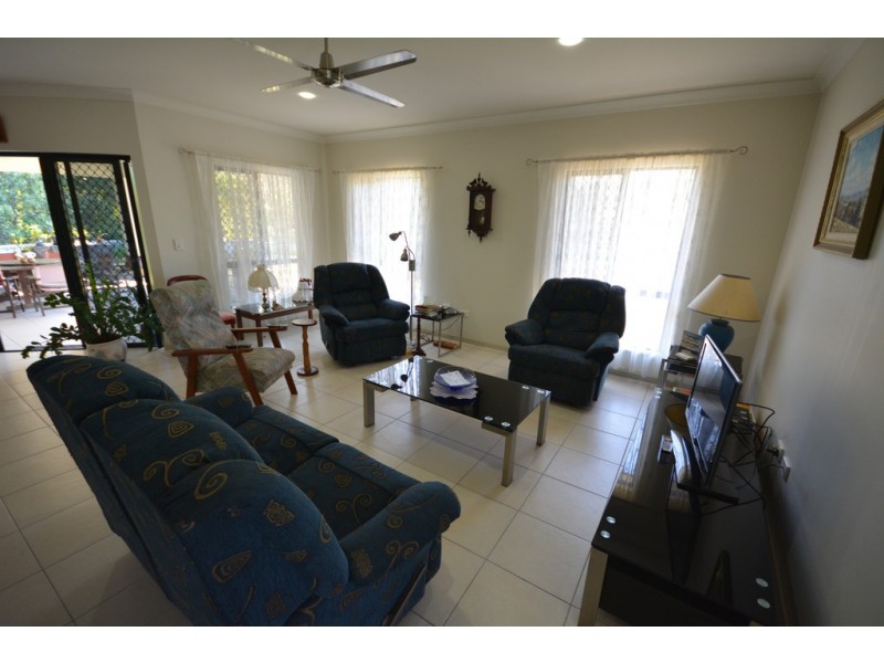 1 Milman Drive, Port Douglas QLD 4877