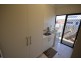 1 Milman Drive, Port Douglas QLD 4877