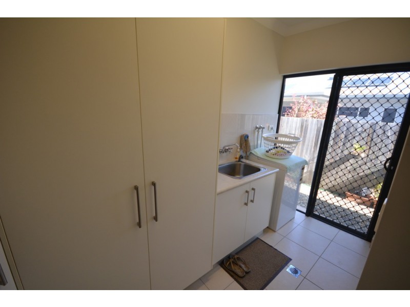 1 Milman Drive, Port Douglas QLD 4877