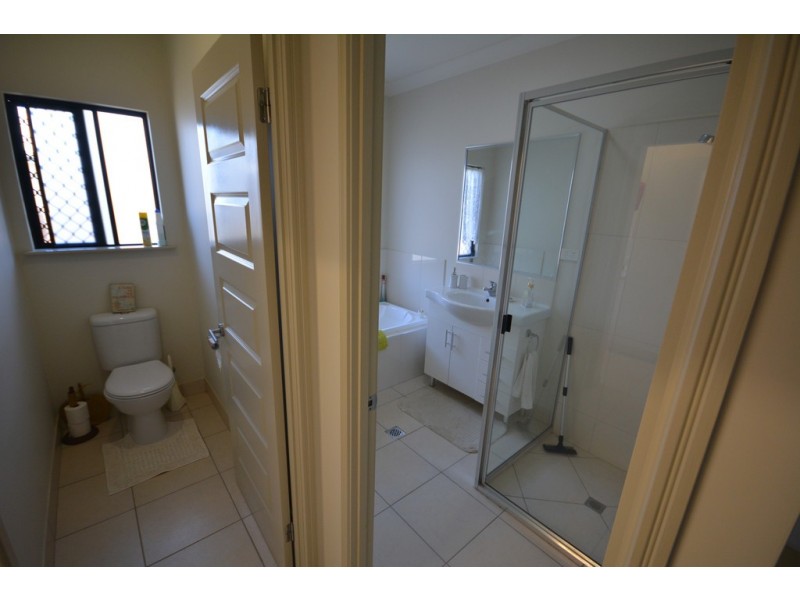 1 Milman Drive, Port Douglas QLD 4877