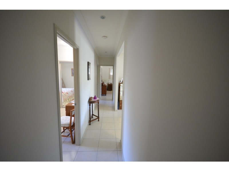 1 Milman Drive, Port Douglas QLD 4877