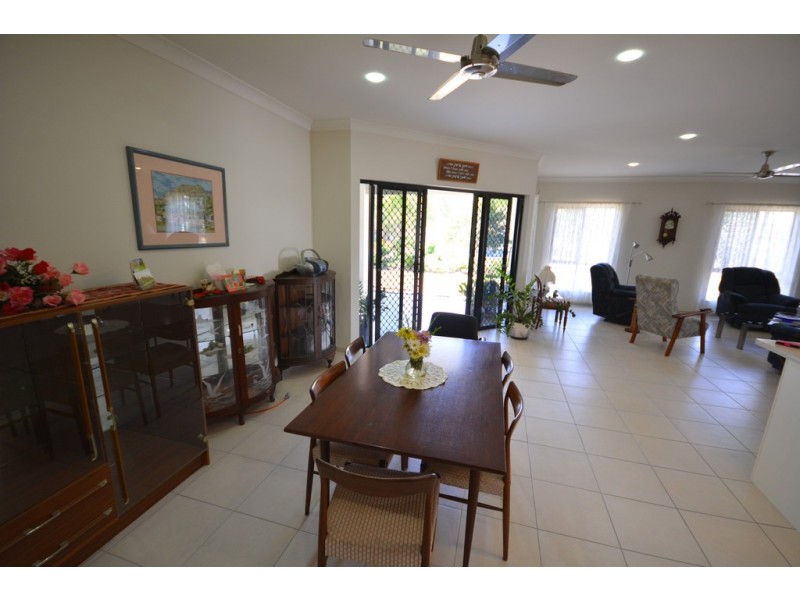 1 Milman Drive, Port Douglas QLD 4877