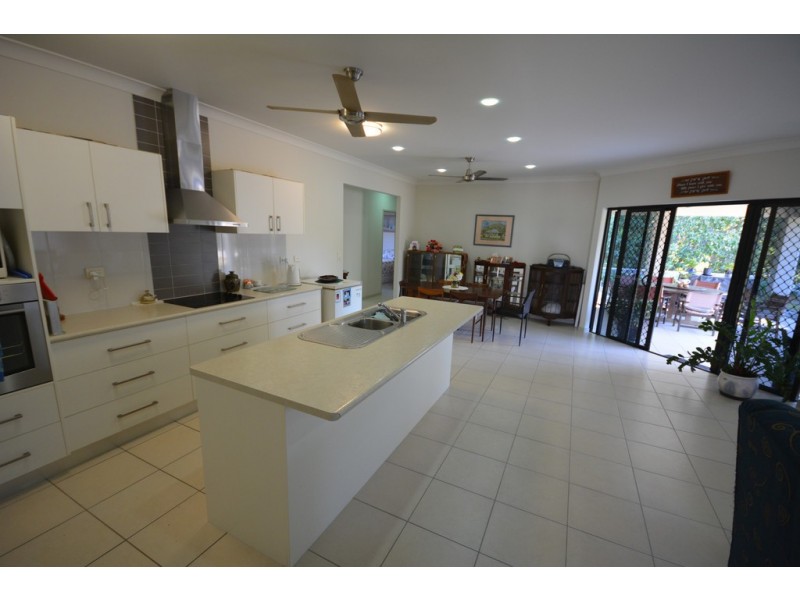 1 Milman Drive, Port Douglas QLD 4877