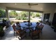 1 Milman Drive, Port Douglas QLD 4877