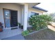 1 Milman Drive, Port Douglas QLD 4877