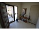 1 Milman Drive, Port Douglas QLD 4877