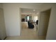 1 Milman Drive, Port Douglas QLD 4877