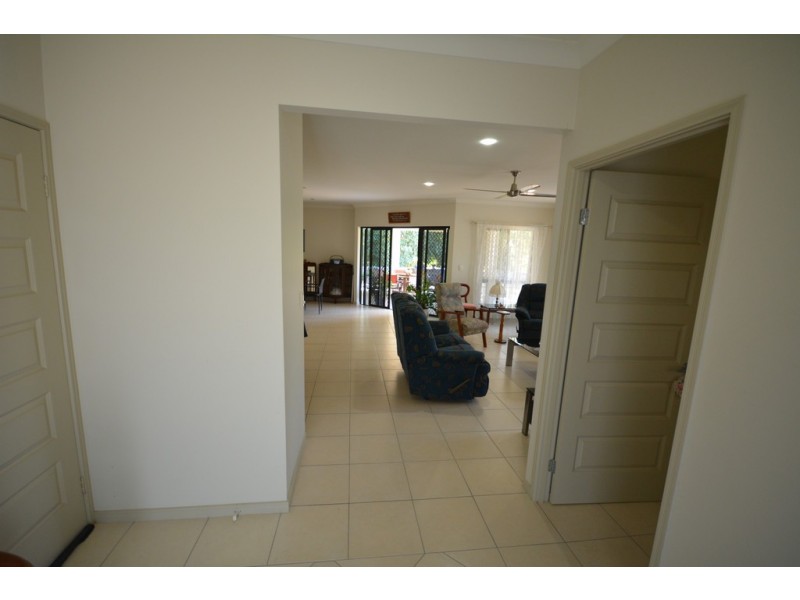 1 Milman Drive, Port Douglas QLD 4877