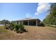 1 Milman Drive, Port Douglas QLD 4877