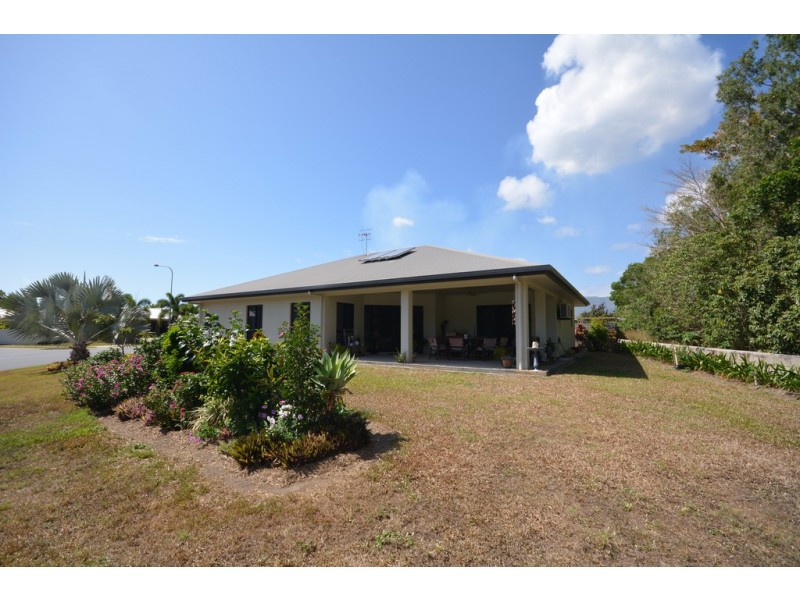 1 Milman Drive, Port Douglas QLD 4877