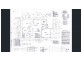 1 Milman Drive, Port Douglas QLD 4877 Floorplan