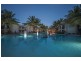 215/22 Mitre Street (Sea Temple), Port Douglas QLD 4877