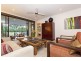 215/22 Mitre Street (Sea Temple), Port Douglas QLD 4877