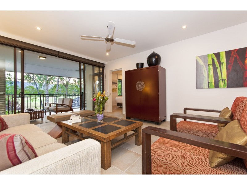 215/22 Mitre Street (Sea Temple), Port Douglas QLD 4877