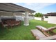 215/22 Mitre Street (Sea Temple), Port Douglas QLD 4877