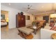 215/22 Mitre Street (Sea Temple), Port Douglas QLD 4877