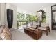 215/22 Mitre Street (Sea Temple), Port Douglas QLD 4877