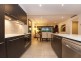 215/22 Mitre Street (Sea Temple), Port Douglas QLD 4877