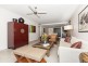 215/22 Mitre Street (Sea Temple), Port Douglas QLD 4877