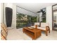 215/22 Mitre Street (Sea Temple), Port Douglas QLD 4877