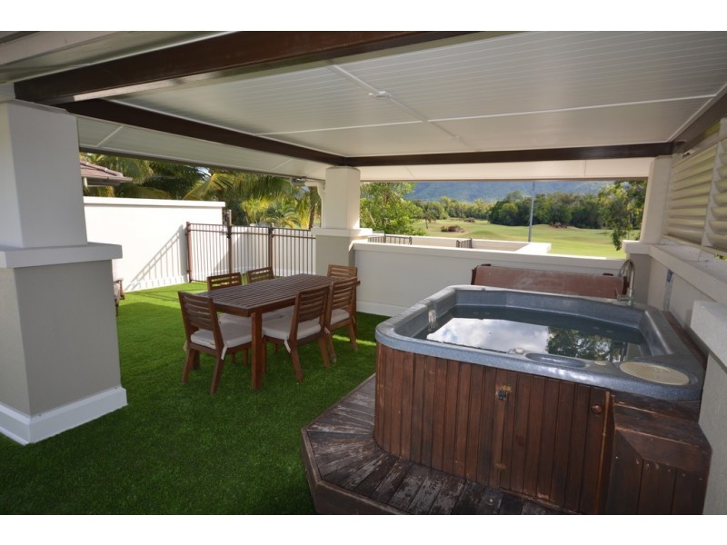 215/22 Mitre Street (Sea Temple), Port Douglas QLD 4877