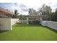 215/22 Mitre Street (Sea Temple), Port Douglas QLD 4877