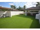 215/22 Mitre Street (Sea Temple), Port Douglas QLD 4877