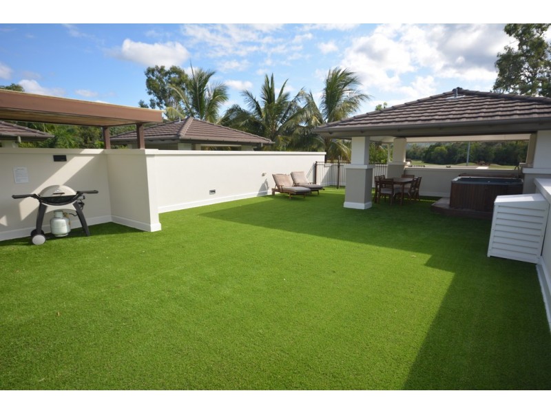 215/22 Mitre Street (Sea Temple), Port Douglas QLD 4877
