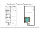 215/22 Mitre Street (Sea Temple), Port Douglas QLD 4877 Floorplan