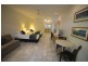 Unit 12, 121 Davidson Street (Lazy Lizard Motor Inn), Port Douglas QLD 4877