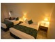 Unit 12, 121 Davidson Street (Lazy Lizard Motor Inn), Port Douglas QLD 4877