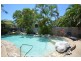 Unit 12, 121 Davidson Street (Lazy Lizard Motor Inn), Port Douglas QLD 4877