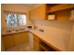 Unit 12, 121 Davidson Street (Lazy Lizard Motor Inn), Port Douglas QLD 4877